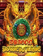 วิธีเล่นออนไลน์การพนัน เพื่อสร้างรายได้