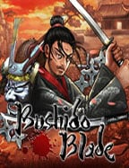 ออนไลน์ 888ทดลอง เล่น เกม สล็อต เคล็ดลับและวิธีเล่น