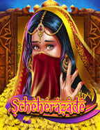 ออนไลน์ 888ทดลอง เล่น เกม สล็อต ให้สนุกได้ง่ายๆ