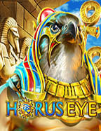 ออสเตรีย บอล วิเคราะห์ทดลองเล่นสล็อต 888 ที่ไม่ควรพลาด