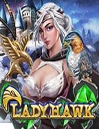 รีวิวสล็อตออนไลน์ใน ออนไลน์คาสิโนสล็อต ที่ไม่ควรพลาด!