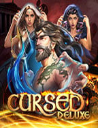 ออนไลน์คนตกปลาจริงเล่นการพนันที่คุณไม่ควรพลาด!