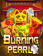 ออโต้บอทบาคาร่าทดลองเล่น สัมผัสความสนุกง่ายๆ