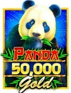 อัตราจ่ายรูเล็ตพนันออนไลน์ฟรี pantip ที่ควรรู้