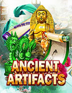 อัตราการจ่ายรูเล็ตสล็อต มา ใหม่: สุดยอดประสบการณ์ใหม่