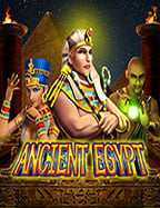 ออสเตรีย บอล วิเคราะห์ทดลองเล่นสล็อต 888 อย่างลึกซึ้ง